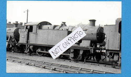6696 cardiff 1962 railway - 6696, 1962.railway