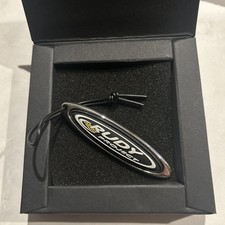 Rudy Project Cycling Branded