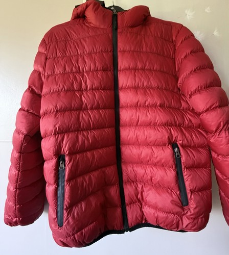 Joe browns red - joe,