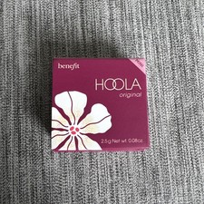 Benefit Hoola Original Mini