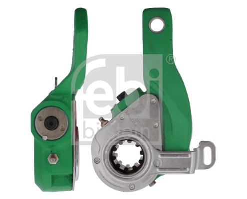 Febi bilstein adjuster - bilstein,