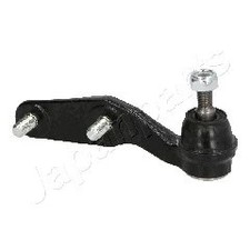 FRONT LEFT BALL JOINT FITS