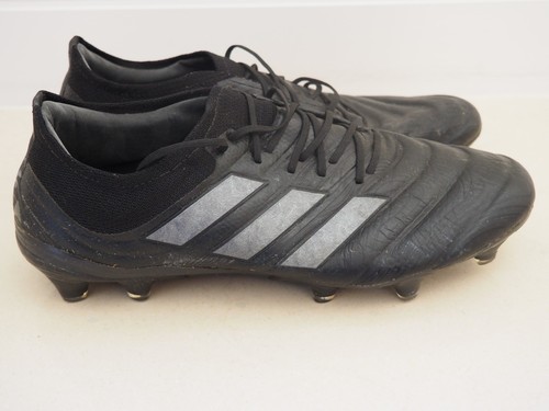 Arsenal match worn - arsenal,