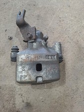 Toyota mr2 mk2 rev passenger - mk2,