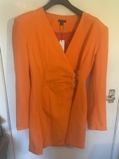 Karen Millen size Petite