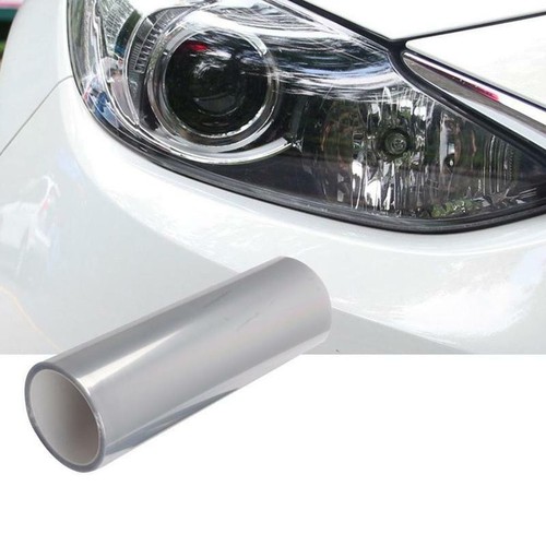 Vinyl auto car headlight - vinyl,