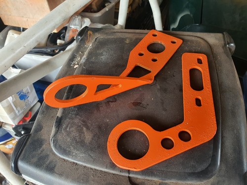 Mk1 mazda mx5 steel - mazda, and