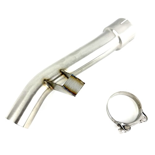 Lextek 51mm slip - lextek, on