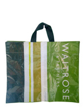 WAITROSE 6 bottles wine sp