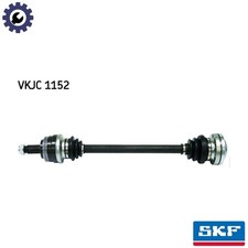 DRIVE SHAFT VKJC 1152 FOR BMW