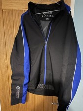 Sunderland of Scotland Men's