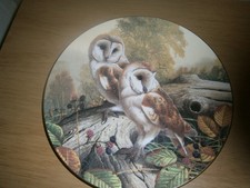 Vintage Royal Doulton British