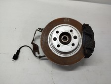 RENAULT CLIO 1.2 MK4 2012-2016