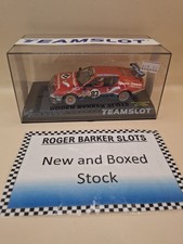 Team Slot 12801 Alpine A130 V6