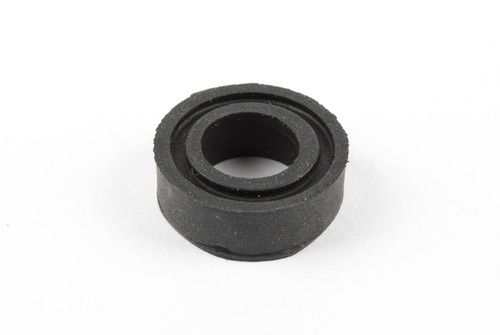 Suzuki genuine gsx r750 g - genuine, f-g