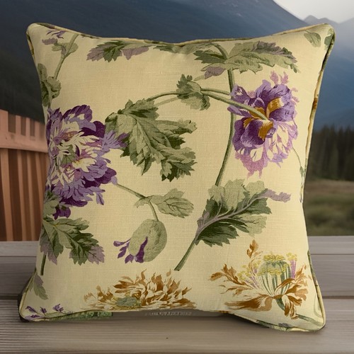 Inch cushion cover in - a,