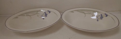 Royal doulton minerva oval - royal,