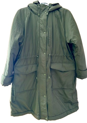 Good move drawstring - move,