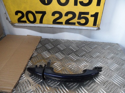 Ford galaxy ghia 2009 - galaxy,