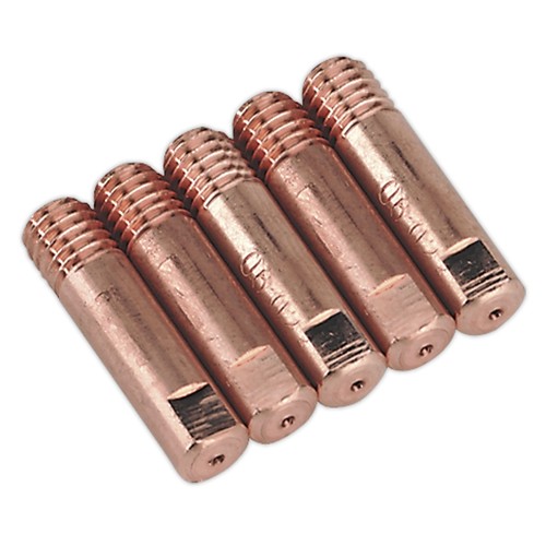 Sealey contact tip - sealey, tb15