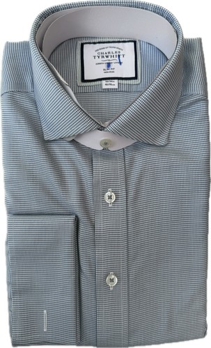 Charles tyrwhitt slim - tyrwhitt, fit