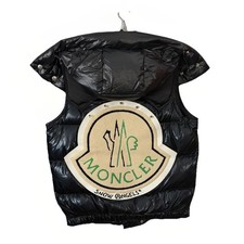 Moncler X Palm Angels Snow