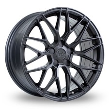 5x19 bola b17 matt - b17,
