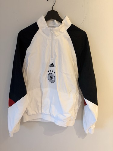 Adidas germany dfb 2022 world - adidas,