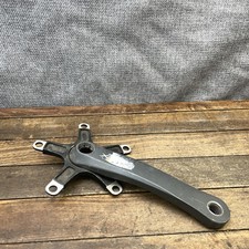 Shimano XTR FC-M952 Crank Arm