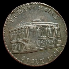 1797 Middlesex Skidmore