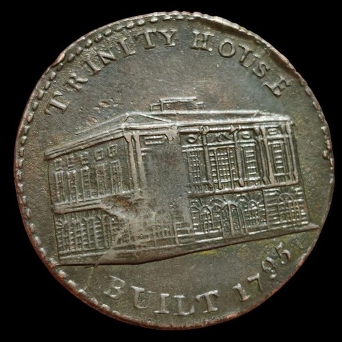 1797 middlesex skidmore - 1797,