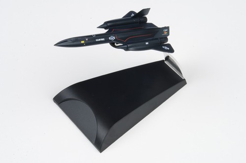 Dragon models 400 71a - dragon,