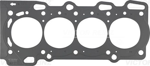Fits victor reinz 54040 - fits, 61-54040-00