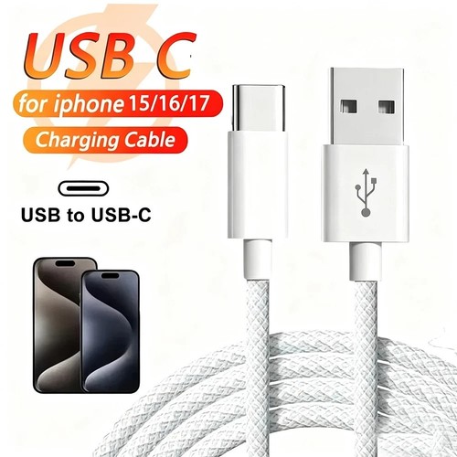 Apple carplay cable for - apple, iphone