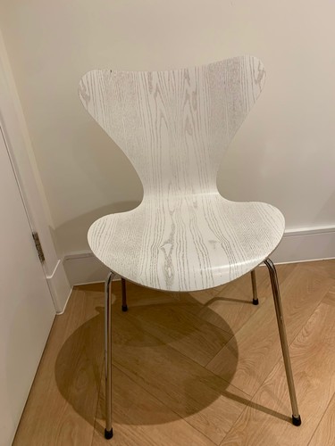 Vintage danish mid - mid, century