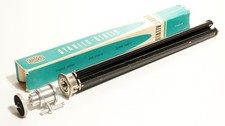 Vintage Bilora Stabilo Tripod