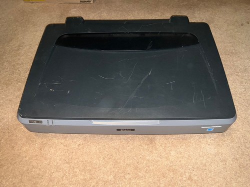 Epson expression 11000xl - 11000xl, a3