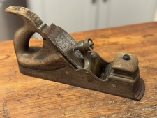 Vintage Thomas Ibbotson & Co