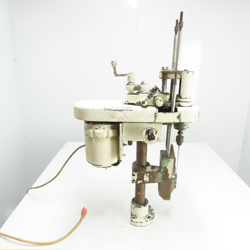 Leblanc 0578 vintage - leblanc,