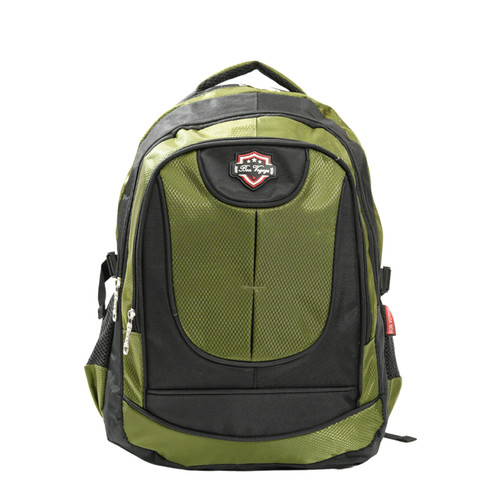 Inch large backpack for - 18,