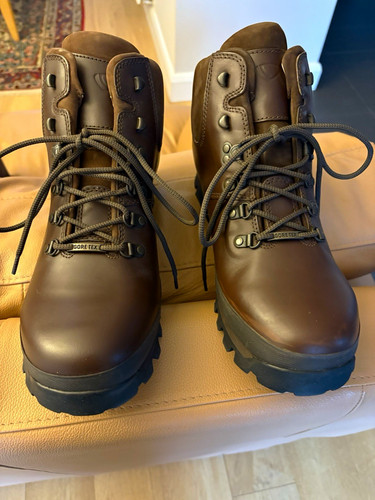 Brasher hillmaster tech - brasher,