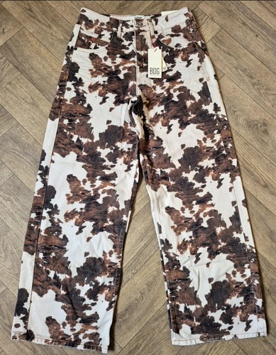 Urban outfitters bdg - urban,