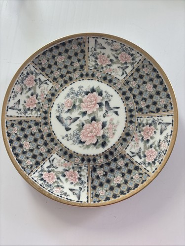 Vintage japanese porcelain - japanese,