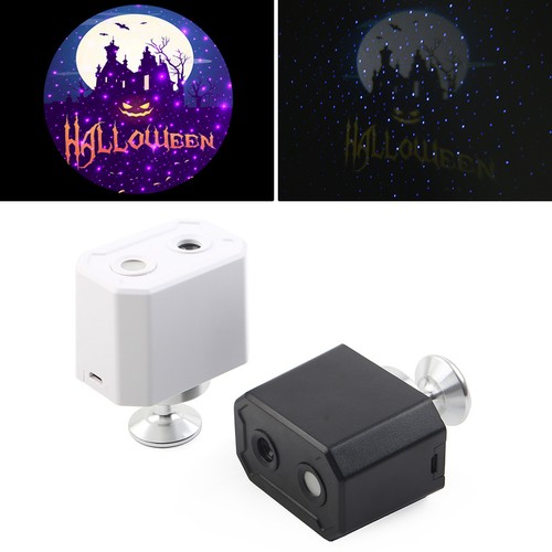 Car atmosphere halloween - halloween, light