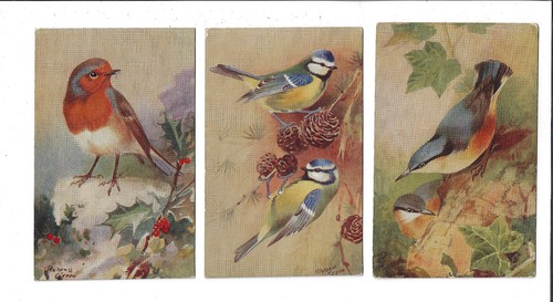 Vintage artist signed roland - signed,