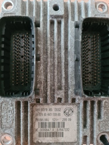 51847332 fiat 500 - fiat, 1.2