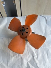 FORD ESCORT XR3I cabriolet