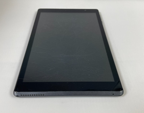 Acer actab821 tablet - tablet, 16gb