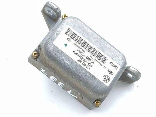 Bora 1j2 esp sensor - bora,
