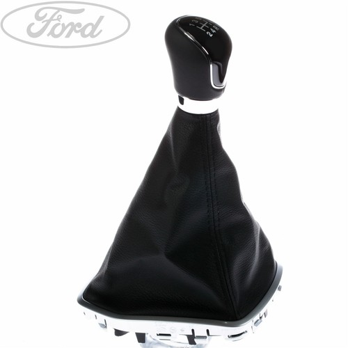Genuine ford gear - ford, lever